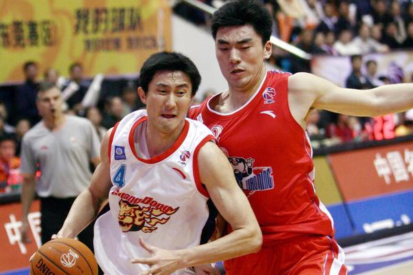 NBA官方：斯圖爾特被禁賽1場(chǎng)，并罰款5萬(wàn)美元