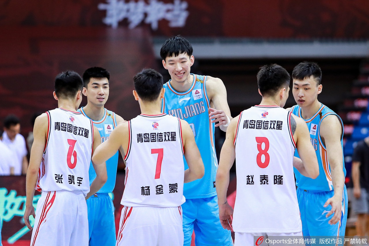 狼三瘋！迪文岑佐連續三分穿針 森林狼轟20