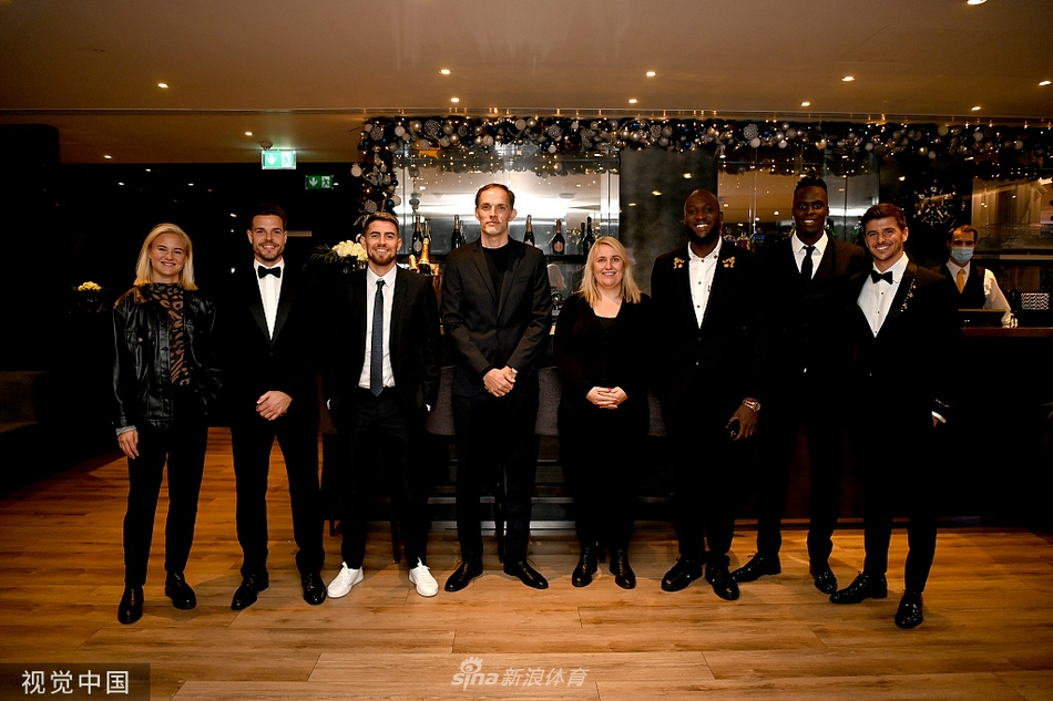 [流言板]強！雷霆首節8人得分、亞歷山大8分2板2助1斷，領(lǐng)先騎士7分