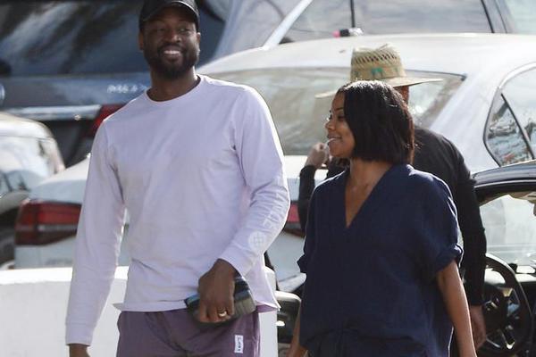 [流言板]有點(diǎn)鐵！申京和范弗利特連續投丟，火箭開(kāi)局13中3命中率23%