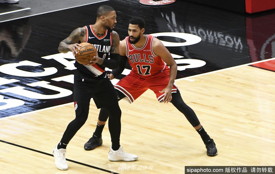 ng体育.com下载手機版