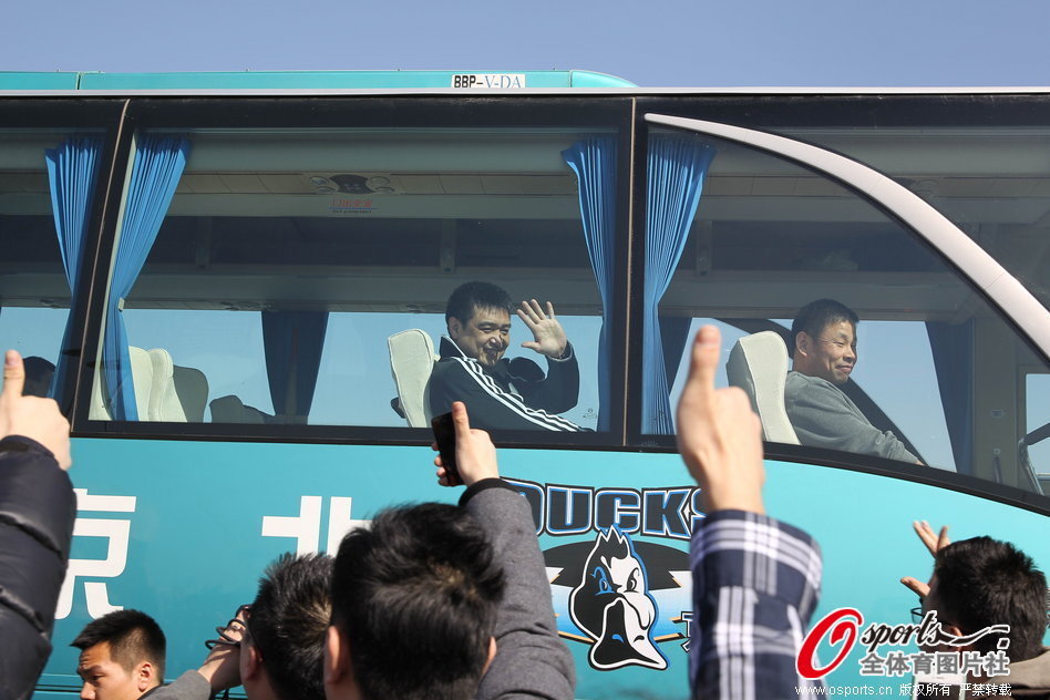 掛機666什么時(shí)候出 公測上線(xiàn)時(shí)間預告