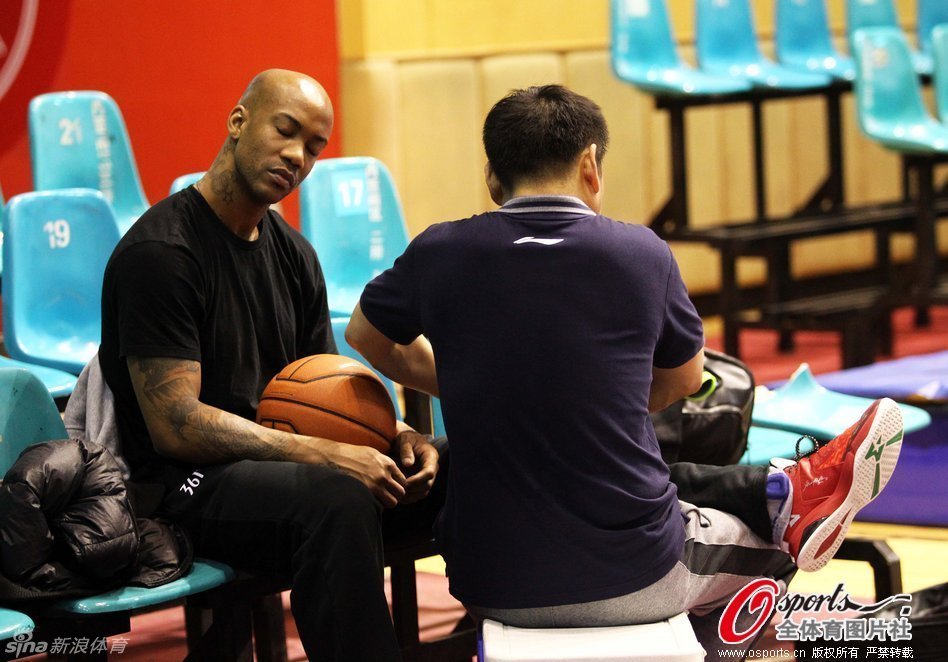 BBC：約恩森希望更多出場(chǎng)時(shí)間可能冬窗離隊，切爾西考慮簽替代者