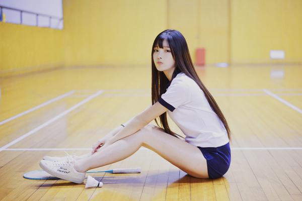 明天鵜鶘客場(chǎng)挑戰掘金 錫安因左腳骨挫傷出戰成疑