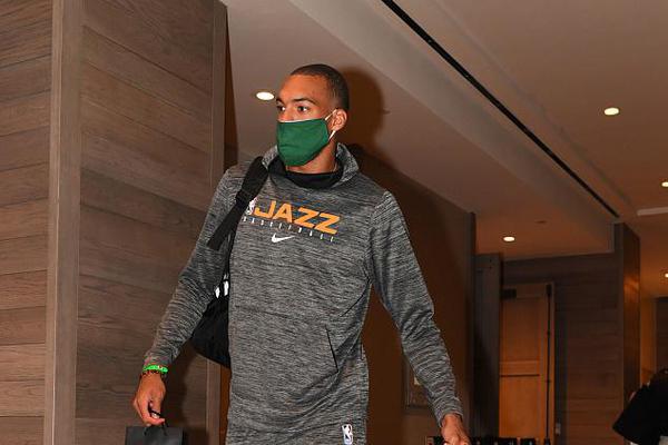 768cc娱乐棋牌客戶(hù)端