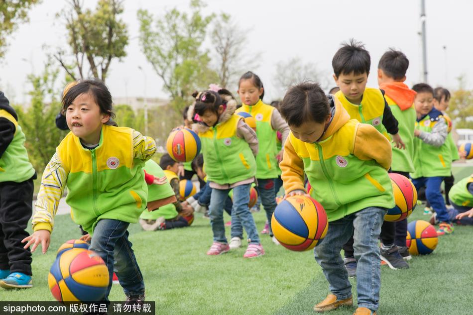 [流言板] 回暖！進(jìn)入25年后波普命中率53.8%三分43.5%，場(chǎng)均13.3分