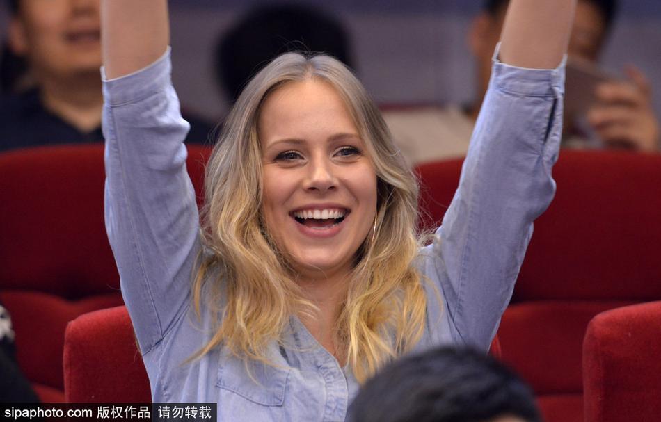 利物浦為何豪擲4.46億？9年節衣縮食，目標一統歐洲足壇