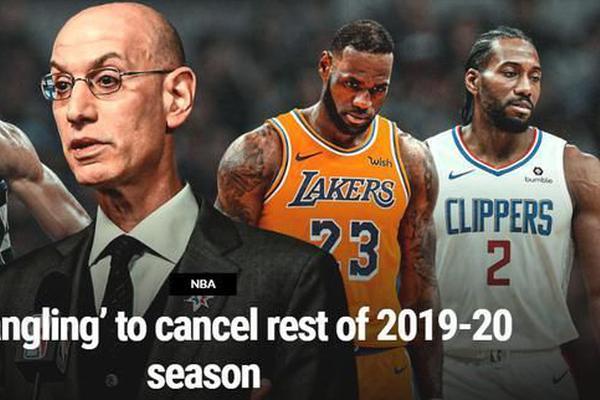 2025年1月22日WCBA常規賽遼寧女籃vs陜西女籃直播【24直播網(wǎng)】