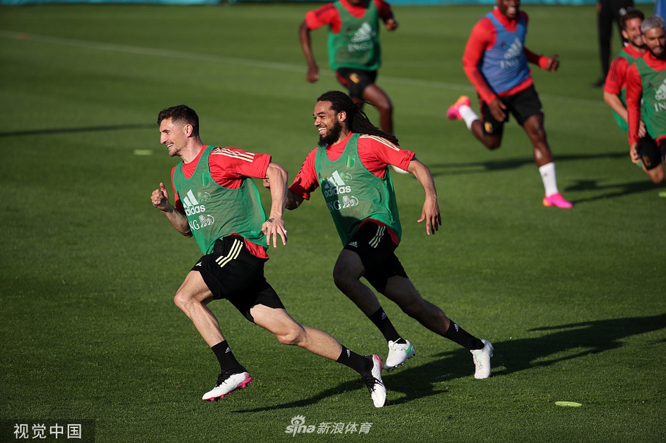 字母哥：要從我做起減少情緒影響 不順時(shí)不能抱怨&不跟裁判要哨子