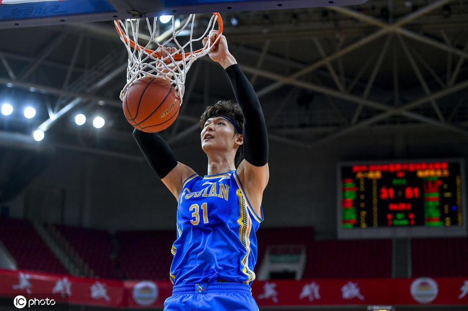 回憶的終點(diǎn)什么時(shí)候出 公測上線(xiàn)時(shí)間預告