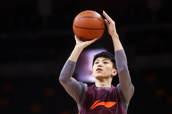 年薪3833萬(wàn)~記者：活塞是小邁克爾·波特潛在下家 籃網(wǎng)要一個(gè)首輪