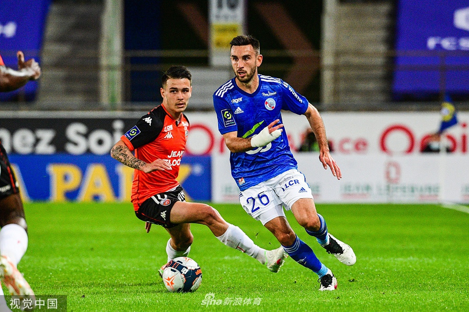 曼聯(lián)為加納喬標價(jià)6500萬(wàn) 只要錢(qián)到位也不是非賣(mài)品