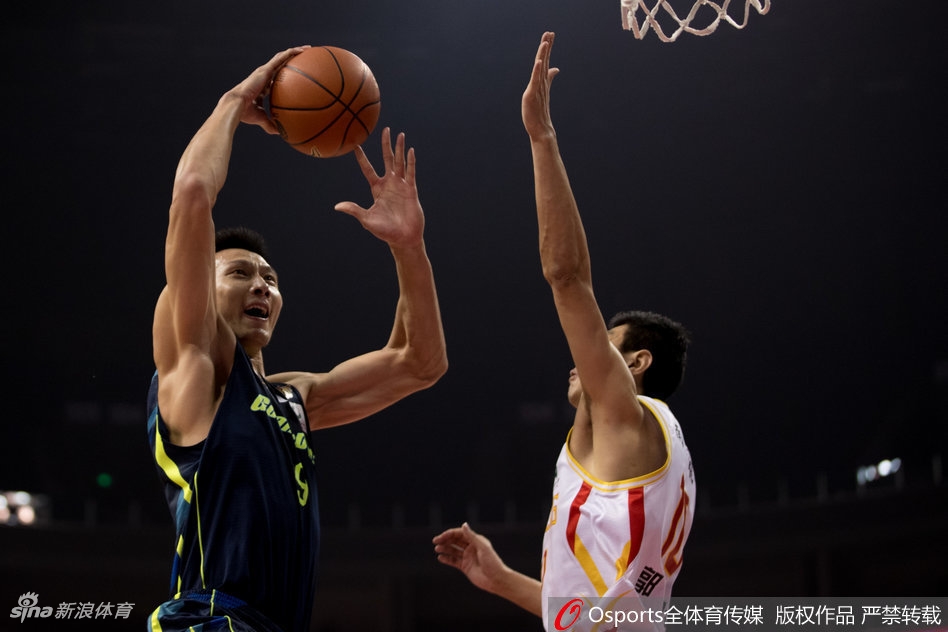 《幻獸帕魯》開(kāi)發(fā)商透露 未來(lái)或制作重磅劇情向新作