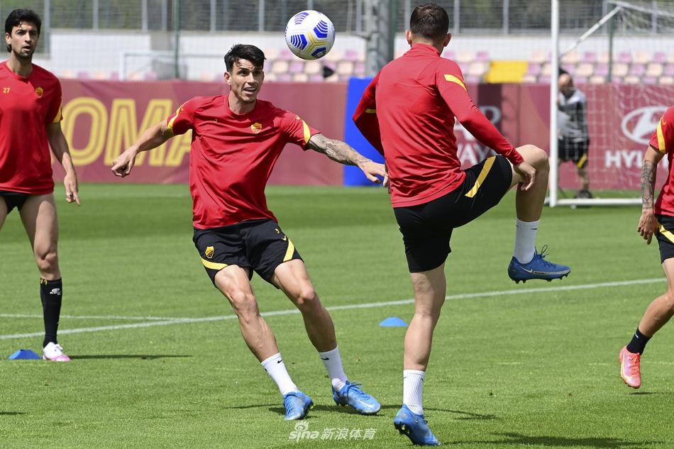 洛克王國世界冰鉆布魯技能全解析 防御與控場(chǎng)的冰系猛將