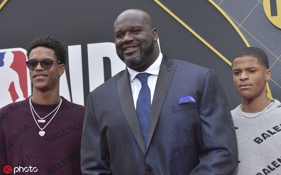 Here we go！羅馬諾：維拉邊鋒菲洛根將加盟伊鎮，轉會(huì )費2100萬(wàn)鎊