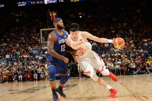 01月08日 NBA常規賽 凱爾特人vs掘金 全場(chǎng)錄像回放