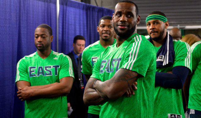 羅馬諾：格伊想加盟利物浦，若紅軍今夏簽人失敗明年將繼續追求