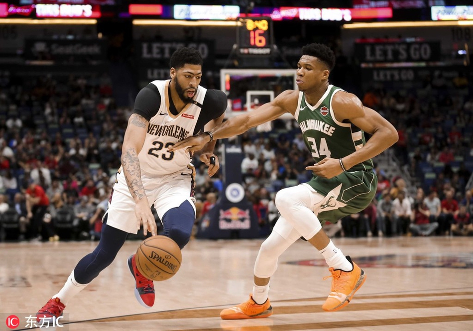 值多少？22歲費爾明近3場(chǎng)狂轟4球2助，夏窗切爾西4000萬(wàn)報價(jià)遭拒評頭論足                                                              