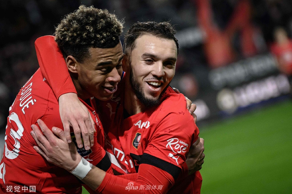 LDSports乐动app下载免費版