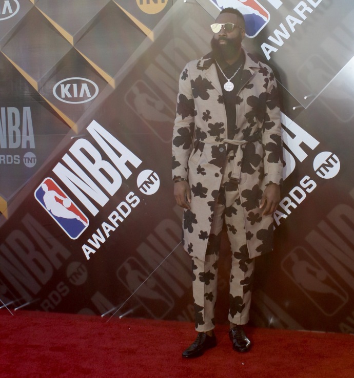 放置修仙:突破什么時(shí)候出 公測上線(xiàn)時(shí)間預告