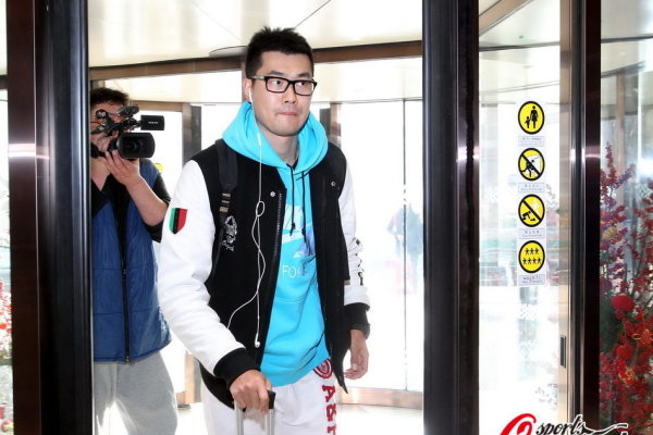 2025年1月9日歐協(xié)杯巴赫切希爾vs布杜克諾斯特直播【24直播網(wǎng)】