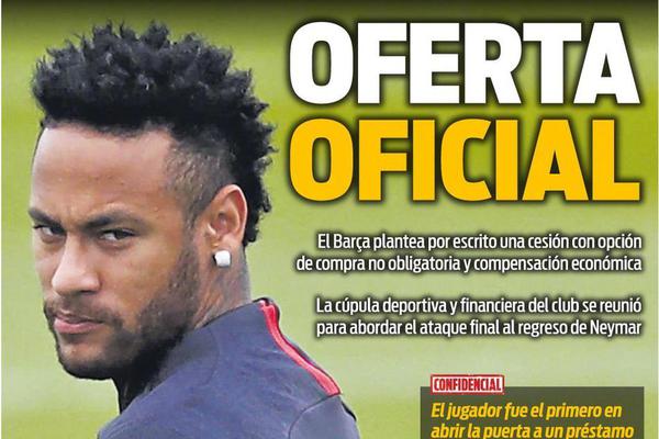 重返校園 2K官宣《大學(xué)籃球》游戲正開(kāi)發(fā)中