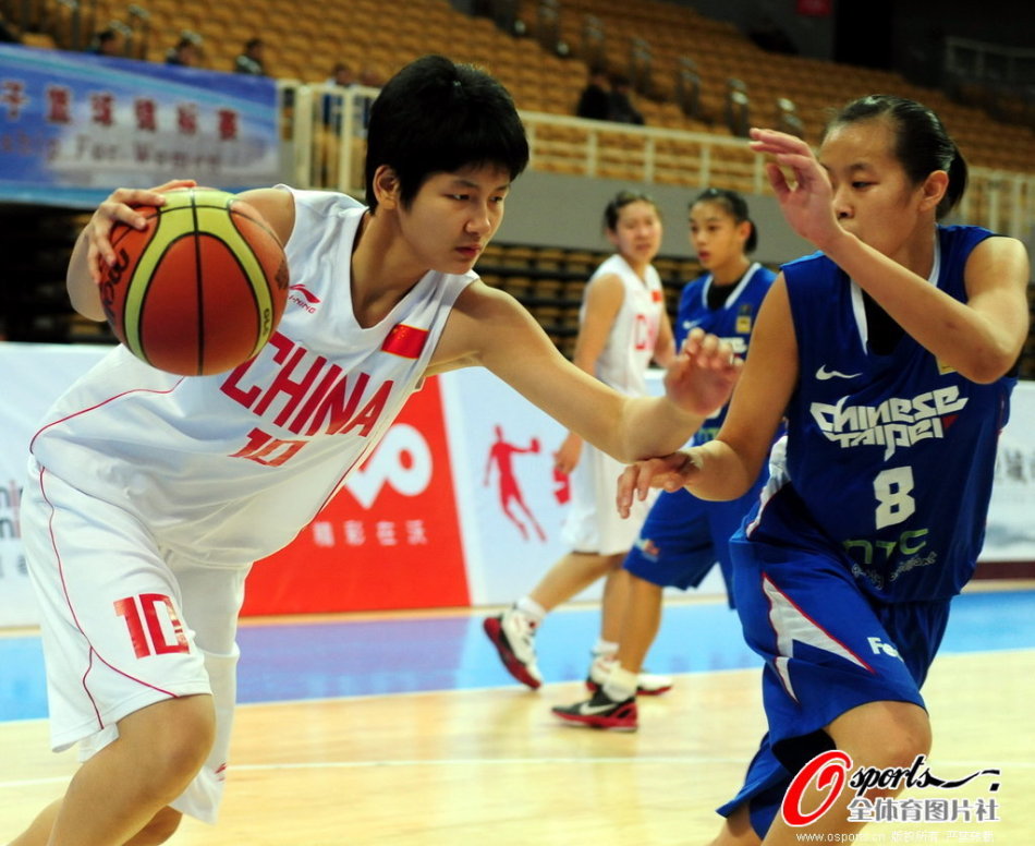 12月27日 NBA常規賽 太陽(yáng)vs鵜鶘 全場(chǎng)錄像回放