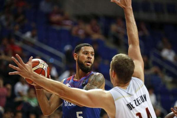 艾爾登法環(huán)新手開(kāi)荒路線(xiàn)怎么選