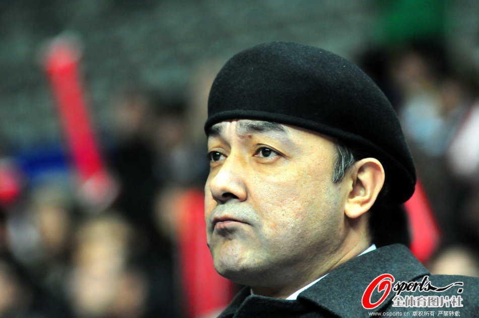 01月08日 CBA常規賽 廣廈vs北京 全場(chǎng)錄像回放