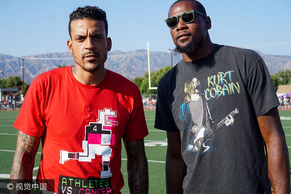 11勝4平，皇馬此前歐冠15次對陣法國球隊未嘗敗績(jì)