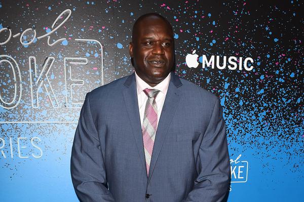 12月04日 NBA常規賽 黃蜂vs尼克斯 全場(chǎng)錄像回放