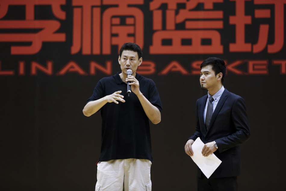 《無(wú)限暖暖》暖暖生日福利大全