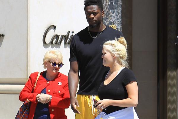 2025賽季中超最佳進(jìn)球：何超超遠凌空斬世界波絕殺成都