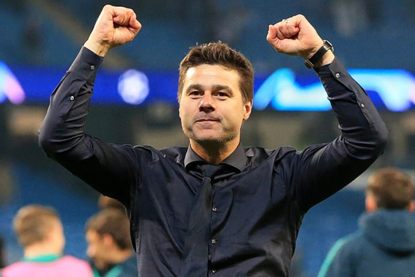 瓜迪奧拉：如果看預期進(jìn)球數我們表現很好，但它毫無(wú)意義