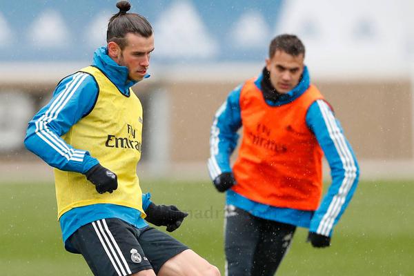 《空洞騎士絲之歌》碎殼墜在哪里及獲取方法 碎殼墜在哪