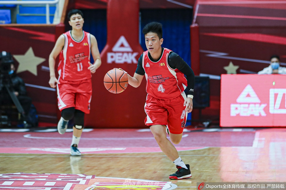 光隙解語(yǔ)南希怎么樣