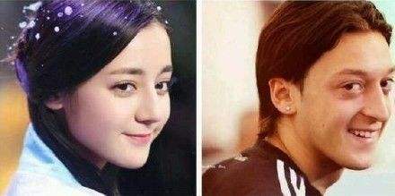 休閑化SLG奇跡 《LastWar》創(chuàng  )全球手游“史無(wú)前例紀錄”