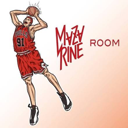 永恒守望好玩嗎 永恒守望玩法簡(jiǎn)介