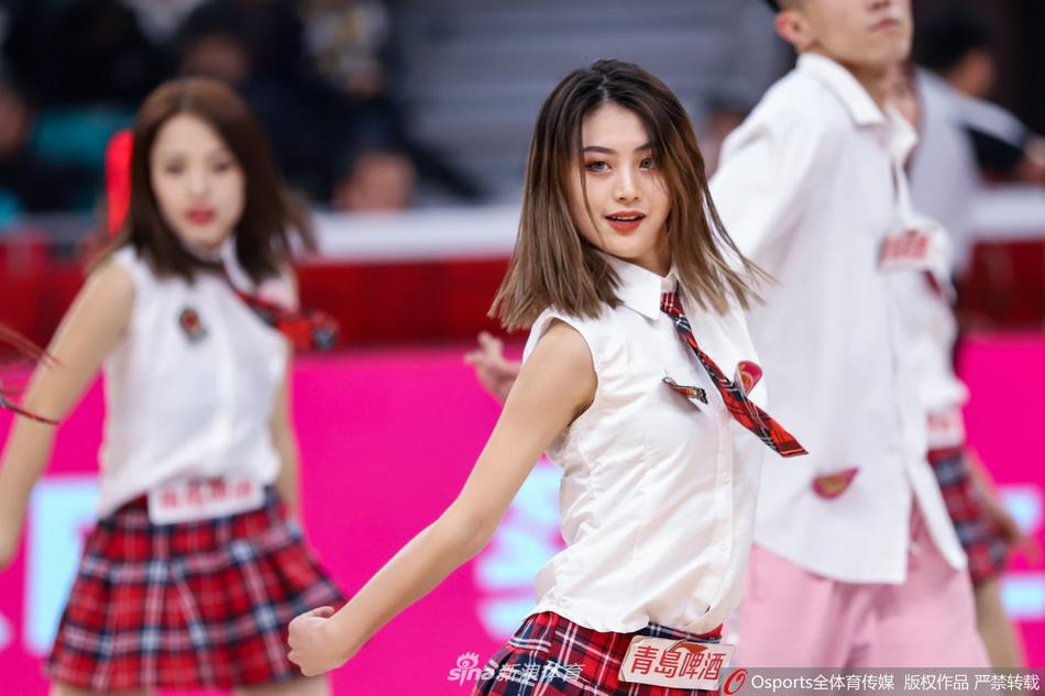 記者：武磊 張琳芃 王燊超 顏駿凌 呂文君跨年夜拜訪(fǎng)徐根寶