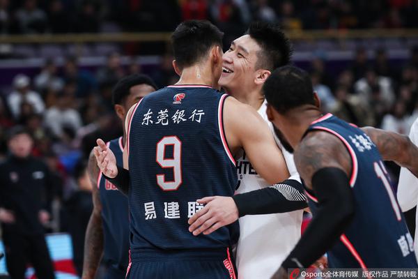 伊薩克：仍相信瑞典能進(jìn)世界杯，附加賽單場(chǎng)決勝，一切皆有可能