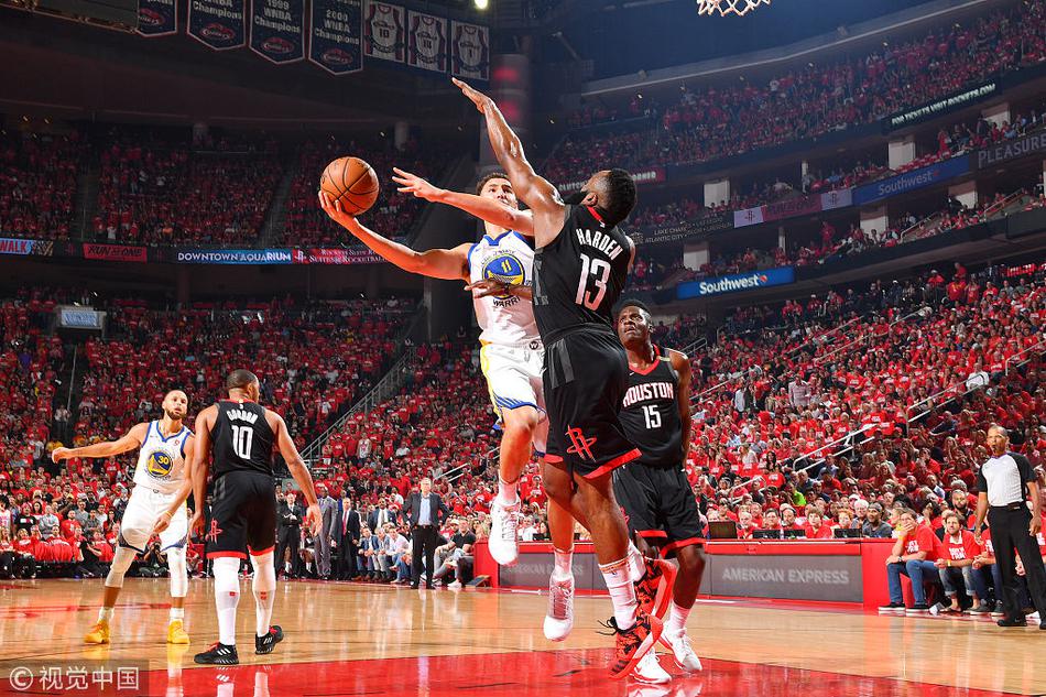 [流言板]強！雷霆首節8人得分、亞歷山大8分2板2助1斷，領(lǐng)先騎士7分