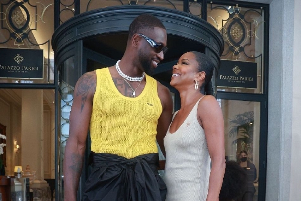 懷舊2048什么時(shí)候出 公測上線(xiàn)時(shí)間預告