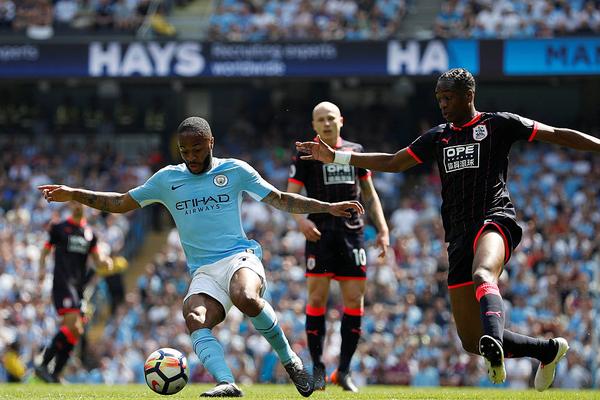 全能發(fā)揮！布克23中13&三分9中6砍下36分5板9助 正負值+19！