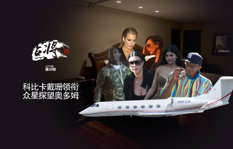 我打怪賊溜官網(wǎng)在哪下載 最新官方下載安裝地址