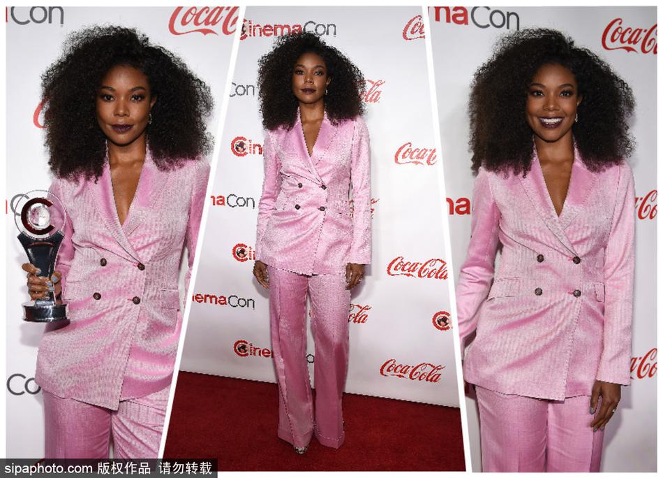 怎么都沒(méi)防??？曼聯(lián)丟球后，B費等人齊攤手