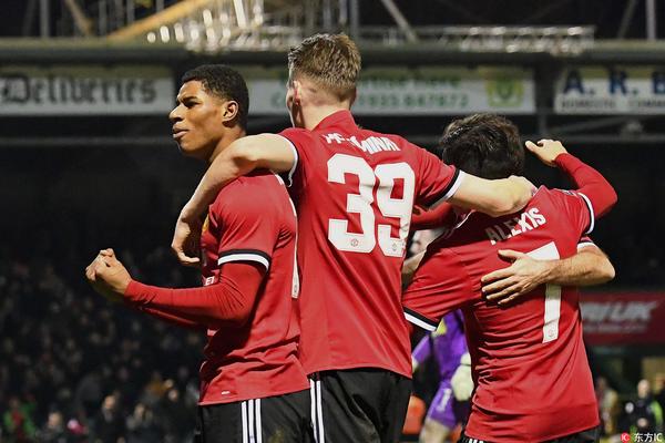 Miresi：看不見(jiàn)的未來(lái)什么時(shí)候出 公測上線(xiàn)時(shí)間預告