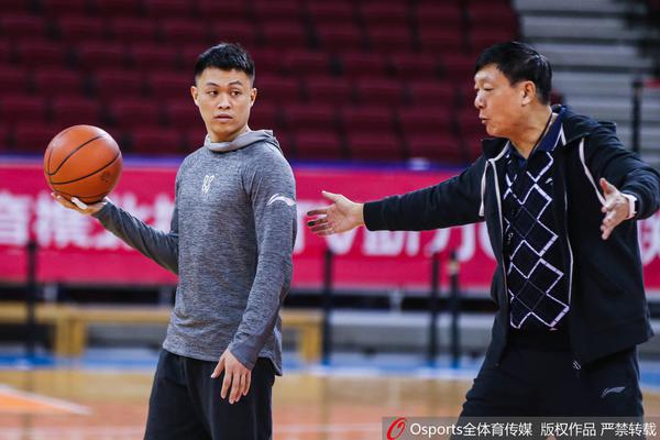 探索原神澹月角色滿(mǎn)級攻擊力提升數值