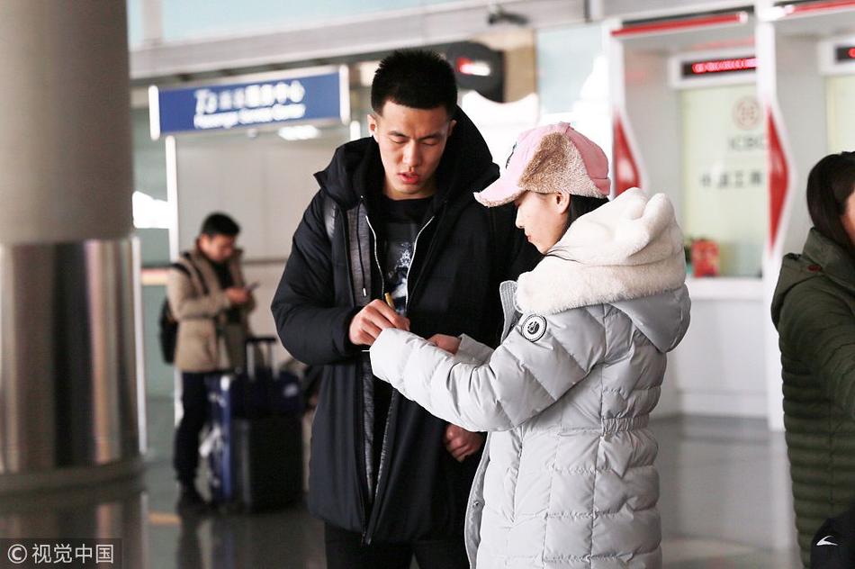 迪尼：圖赫爾不考慮伊萬(wàn)