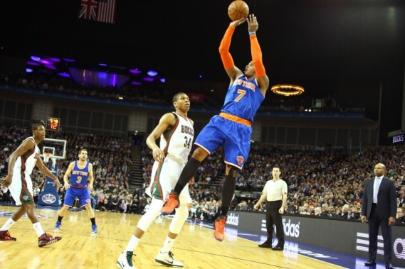 [流言板]關(guān)鍵時(shí)刻真不手軟！多爾特曬賽場(chǎng)照回顧擊敗綠軍