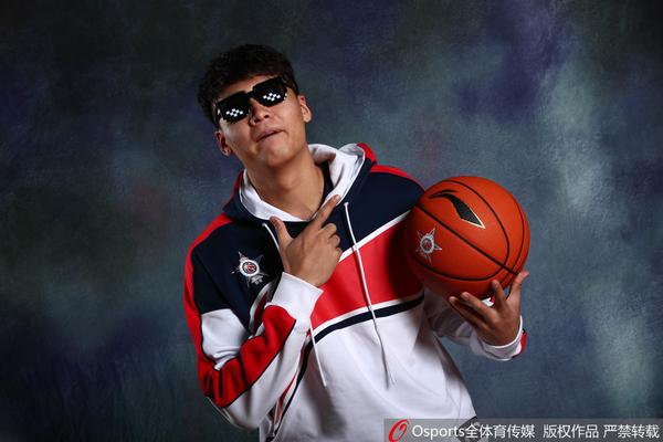 BBC：英超禁止球隊出售資產(chǎn)給姐妹公司，切爾西埃弗頓有相關(guān)操作